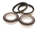 MAXGEAR Rattalaagrikomplekt 33-0085