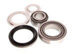 MAXGEAR  Rattalaagrikomplekt 33-0086