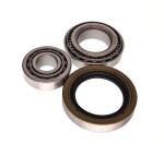 MAXGEAR Rattalaagrikomplekt 33-0090