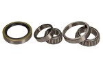MAXGEAR Rattalaagrikomplekt 33-0094