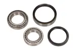 MAXGEAR Rattalaagrikomplekt 33-0101