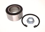 MAXGEAR Rattalaagrikomplekt 33-0102