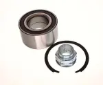 MAXGEAR Rattalaagrikomplekt 33-0111