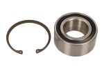 MAXGEAR Rattalaagrikomplekt 33-0120