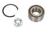 MAXGEAR Rattalaagrikomplekt 33-0124