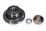 MAXGEAR Rattalaagrikomplekt 33-0129
