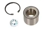MAXGEAR Rattalaagrikomplekt 33-0139