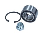 MAXGEAR Rattalaagrikomplekt 33-0143