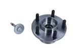 MAXGEAR  Rattalaagrikomplekt 33-0148