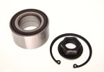 MAXGEAR  Rattalaagrikomplekt 33-0150