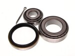 MAXGEAR Rattalaagrikomplekt 33-0162