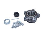 MAXGEAR  Rattalaagrikomplekt 33-0164