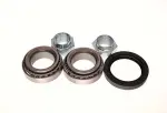 MAXGEAR Rattalaagrikomplekt 33-0167