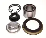 MAXGEAR Rattalaagrikomplekt 33-0170
