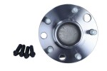 MAXGEAR  Rattalaagrikomplekt 33-0173