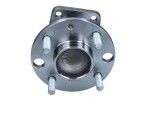 MAXGEAR Rattalaagrikomplekt 33-0175