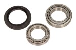 MAXGEAR Rattalaagrikomplekt 33-0184