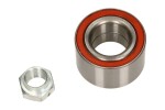 MAXGEAR Rattalaagrikomplekt 33-0219