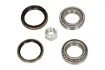 MAXGEAR  Rattalaagrikomplekt 33-0224