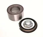 MAXGEAR Rattalaagrikomplekt 33-0225