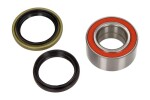 MAXGEAR Rattalaagrikomplekt 33-0233