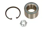MAXGEAR  Rattalaagrikomplekt 33-0253