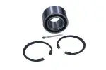 MAXGEAR Rattalaagrikomplekt 33-0262