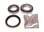 MAXGEAR Rattalaagrikomplekt 33-0263