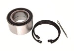 MAXGEAR Rattalaagrikomplekt 33-0267