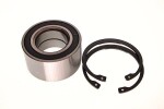 MAXGEAR Rattalaagrikomplekt 33-0271