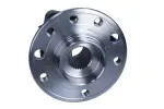 MAXGEAR  Rattalaagrikomplekt 33-0272