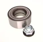 MAXGEAR  Rattalaagrikomplekt 33-0273