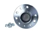MAXGEAR Rattalaagrikomplekt 33-0278