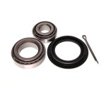 MAXGEAR Rattalaagrikomplekt 33-0286