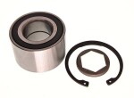 MAXGEAR Rattalaagrikomplekt 33-0288