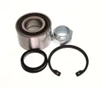 MAXGEAR Rattalaagrikomplekt 33-0293