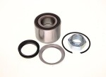 MAXGEAR Rattalaagrikomplekt 33-0294
