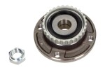 MAXGEAR Rattalaagrikomplekt 33-0295