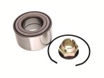 MAXGEAR  Rattalaagrikomplekt 33-0302