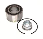 MAXGEAR  Rattalaagrikomplekt 33-0303