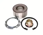 MAXGEAR  Rattalaagrikomplekt 33-0310