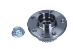MAXGEAR  Rattalaagrikomplekt 33-0324