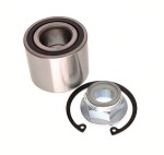 MAXGEAR Rattalaagrikomplekt 33-0326