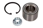 MAXGEAR Rattalaagrikomplekt 33-0352