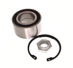MAXGEAR  Rattalaagrikomplekt 33-0356