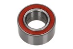 MAXGEAR Rattalaagrikomplekt 33-0359