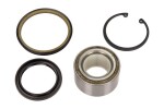 MAXGEAR Rattalaagrikomplekt 33-0360