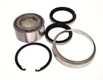 MAXGEAR  Rattalaagrikomplekt 33-0365