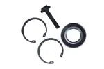 MAXGEAR  Rattalaagrikomplekt 33-0379