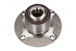 MAXGEAR Rattalaagrikomplekt 33-0380